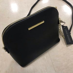 Steve Madden Designer handbag